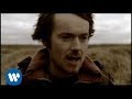 Damien Rice - The Blower's Daughter - Official ...