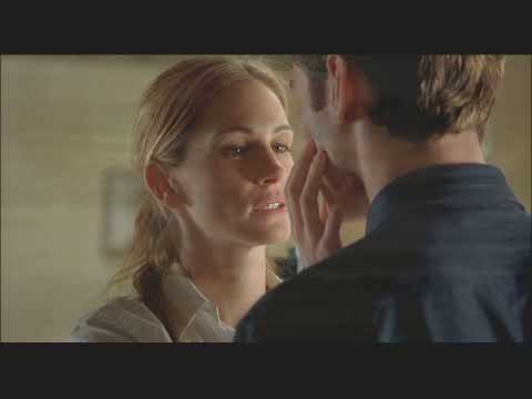 Damien Rice - The Blower's Daughter Lyrics And Videos