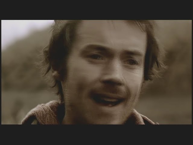 Damien Rice - The Blower's Daughter Lyrics And Videos