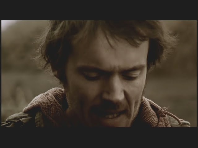 Damien Rice Can T Take My Eyes Off You