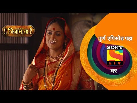 Imran Mutalib Qureshi Mugal negative