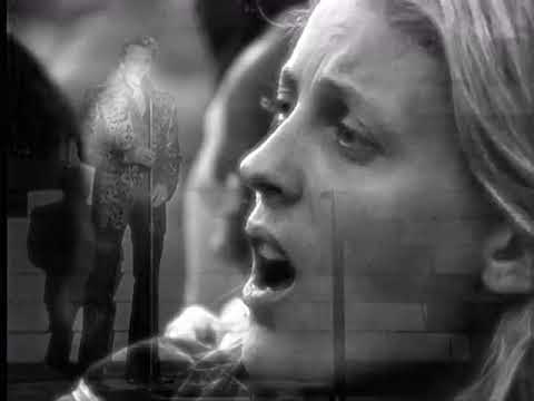 Johnny : Sang pour sang (2000 Tour Eiffel)