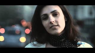 Mario Biondi~Something That Was Beautiful