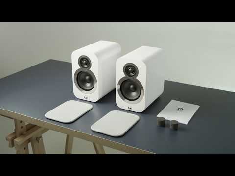 Zuhal Youtube Videos