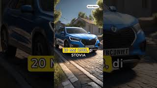 Download lagu Sejarah Lahirnya Budi Utomo 1908 mp3 Download lagu Sejarah Lahirnya Budi Utomo 1908 mp3