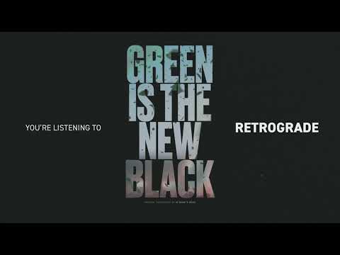Video thumbnail for Retrograde