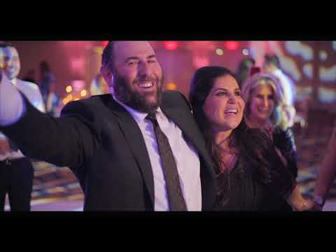 Devorah & Aryeah's Wedding (V3)