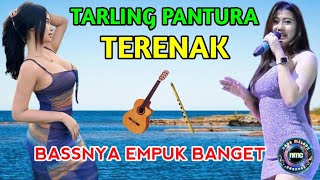 Download lagu 🔥PESONA MUSIK TARLING PANTURA🔥 JUARANYA TARLING TERENAK_BASSNYA EMPUK AUDIONYA JERNIH MANTUL mp3