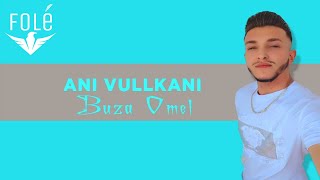 Ani Vullkani - Buza Omël