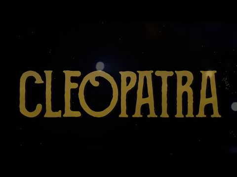 download lagu mp3 mp4 Artspot Cleopatra, download mp3 Artspot Cleopatra free download, download mp3 Artspot Cleopatra