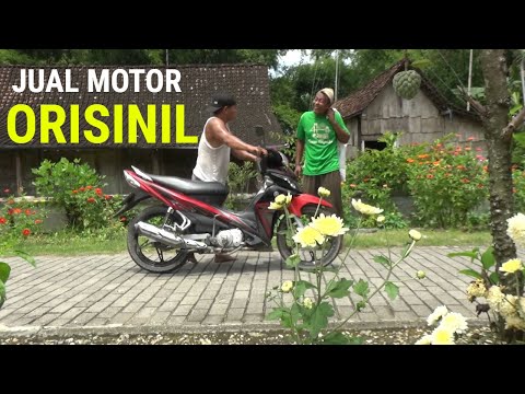 jual-motor-orisinil-guyon-tanpo-waton-seri-6