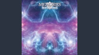 Light Up The Sky (Original Mix)