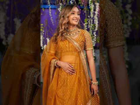 Bridal Wedding Dress Store portfolio by Tasta in Surat - Photo 1