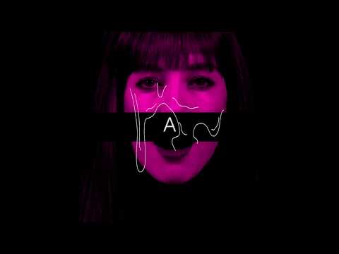 Király Viktor Feat Majka – Filter
