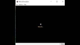Download lagu #nso ninja school online sv tone mp3