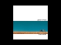 Disappear - Greenwheel 