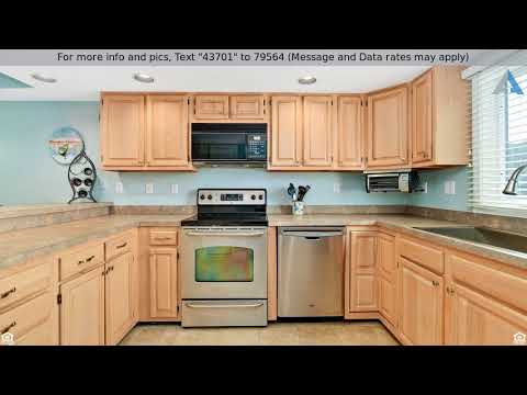 Priced at $574,900 - 429 14TH STREET 11, OCEAN CITY, MD 21842