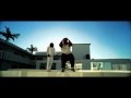 Young Scooter - Colombia Remix ft. Rick Ross ...