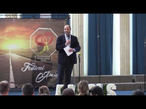 Sorin Neacsu - Proiect