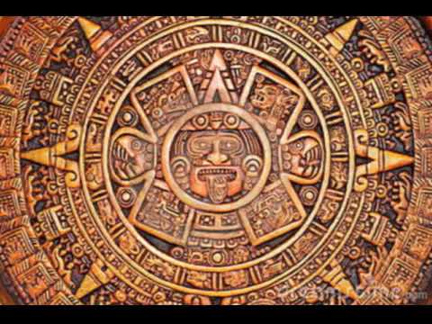 SKLERO MC    azthekalien drum and bass