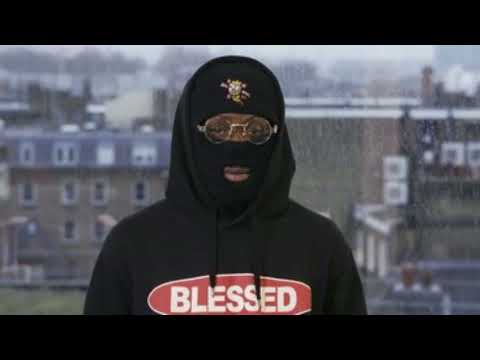 *SOLD* UK/NY Drill Type Beat "Turn It On" / Venecos Crew X BullJamg VNC X Starking VNC Type Beat