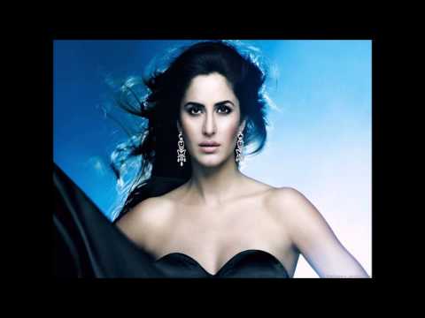 Amali Dhumali - Dhoom 3 Tamil Version