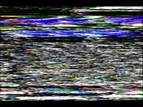 [1080p60] HRT 2, 18. rujan 1994. - odjava Noćne smjene, TV raspored, videostranice, odjava programa