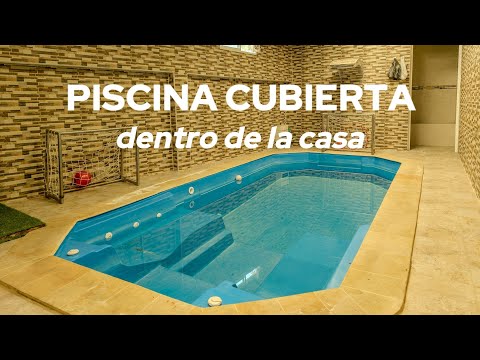 Casas, Venta, Jamundí - $1.250.000.000