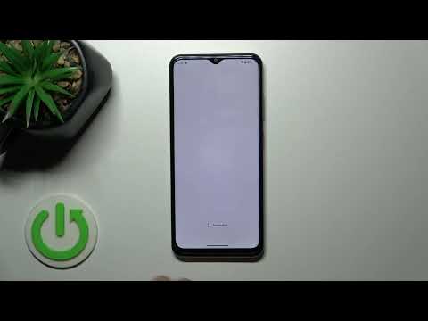 How to Adjust Ringtone Volume on NOKIA G42? - Increase Ringtone Volume