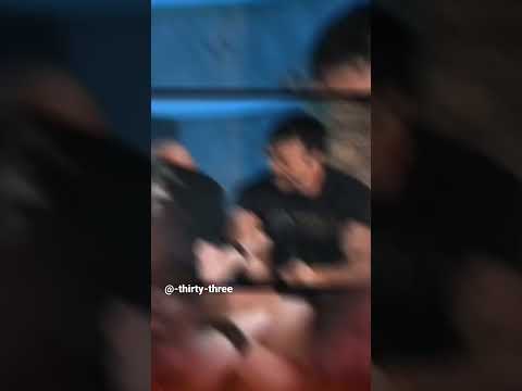 Devon Larratt vs Sandris Sedis 💪#armwrestling #devonlarratt #armfight