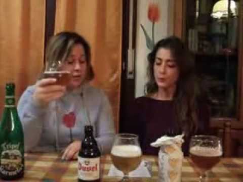Pan-quinsies allatto di cura di alcolismo Se la donna beve ogni giorno è lalcolismo