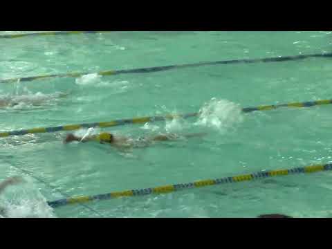 Zucchelli Francesco (3) 100DO - Borgo S.Lorenzo 20.11.22