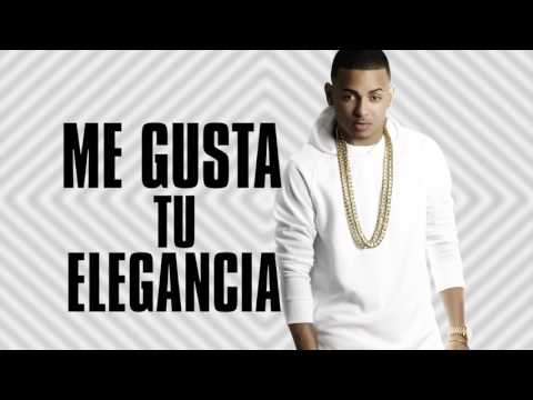 Videoclip de No Quiere Enamorarse — Ozuna