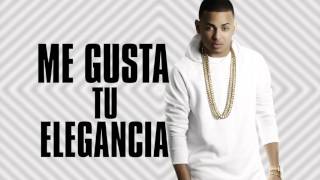 Ozuna - No Quiere Enamorarse (Official Lyric Video)