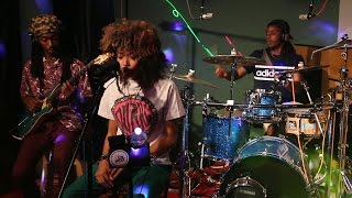 Little Dragon (Cover Mashup) Foots Da King x Mixxstress x Supa Statiq