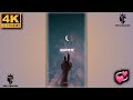 Jaan Nisaar Song Status New Tranding Love Song Status Kedarnath Song Status Arijit Singh Song Status