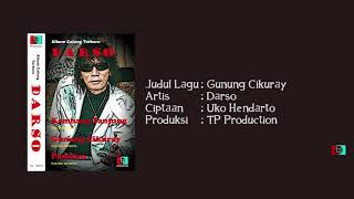 Download lagu Calung Darso Gunung Cikuray... mp3