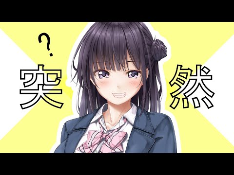 ڥ3 С󥰡Sakura FanfareVo.ݯᤰ & 