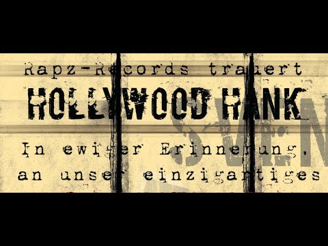 Video thumbnail for Widerstandsgefahr