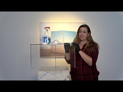 Best Practices: Pro Tips with Laura Spalding Best | Episode 13