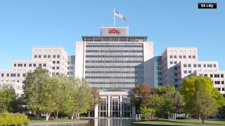 Eli Lilly says sales for weight-loss drugs are helping drive earnings well above expectations