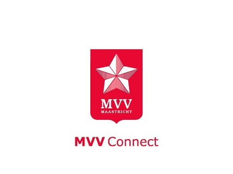 MVV Maastricht introduceert MVV Connect!