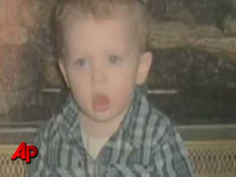 download lagu mp3 mp4 Baby Drinking Beer, download lagu Baby Drinking Beer gratis, unduh video klip Baby Drinking Beer