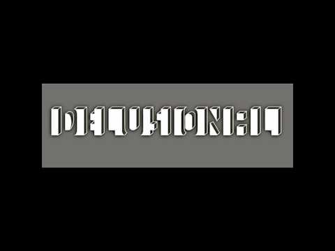 DELUSIONAL 2011 - GUNDIS ft. Pernille, Celine & Jesper Borgen