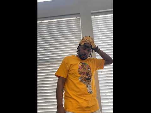 Pyro Melik - My Pleasure (official music video) #52for52