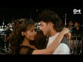 Ho Jaata Hai Kaise Pyar Yalgaar Manisha Koirala Kumar Sanu Sapna Mukherjee 90 S Love Songs