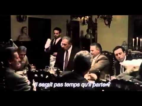 Aniki, mon frère ( 2000 - bande annonce VOST )