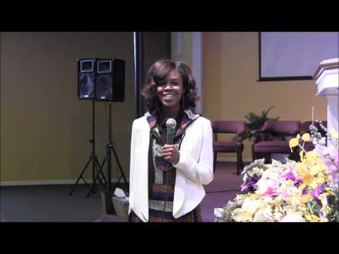 Announcements 011913