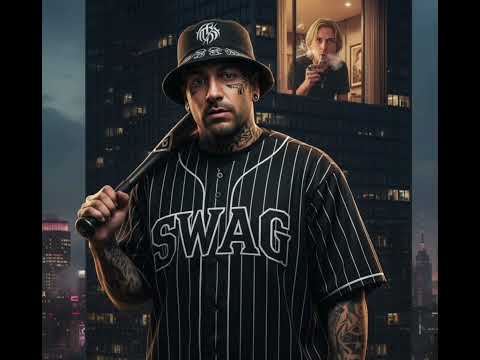 Mike-P.   Labreche 2.0