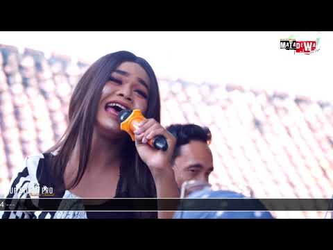 WADON TAPI LANANG - ASEP KRIWIL FEAT PRINCES ITI LIA - LIVE MATA DEWA DS TGAL KARANG PALIMANN CRBN